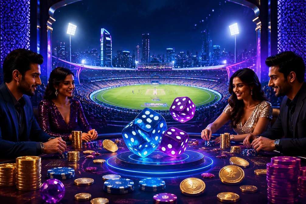 win baji