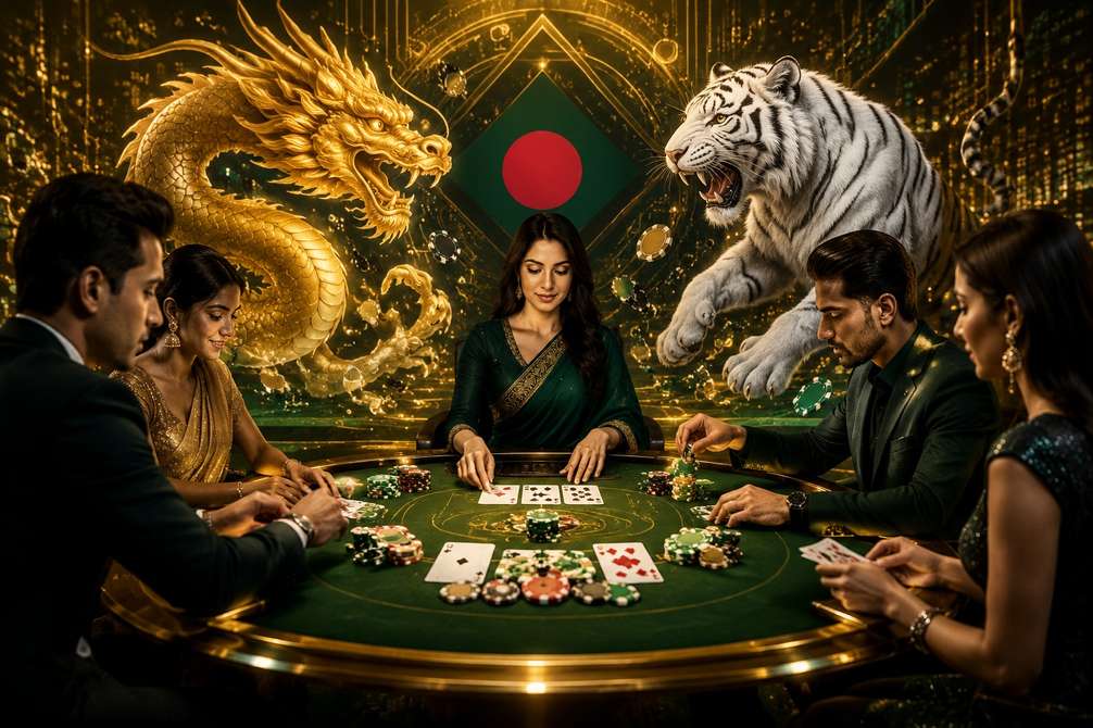 win baji